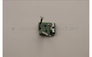 Lenovo 5C50W00907 CARDPOP BLD Tiny8 BTB Type-C card 100W