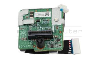 5C50W00907 original Lenovo Tarjeta de alimentación