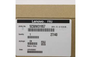 Lenovo 5C50W31957 CARDPOP BLD M75q-1 BTB HDMI card