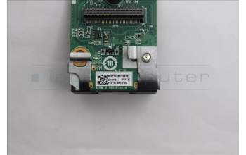 Lenovo 5C50W32102 CARDPOP BLD Tiny11 BTB HDMI2.0 card