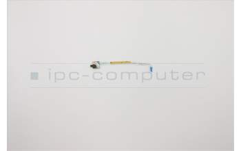Lenovo 5C50W59245 CARDPOP Mic Board C 81UM W/FFC