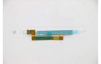 Lenovo 5C50X02638 CARDPOP FRU Lynx HPD module - JYT