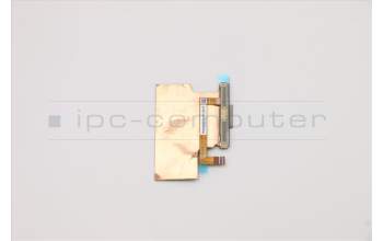 Lenovo 5C50X02643 CARDPOP FRU Tiger HPD module - USI