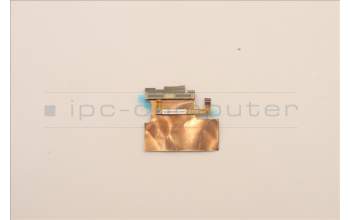 Lenovo 5C50X02670 CARDPOP FRU Serval-2 HPD module - USI