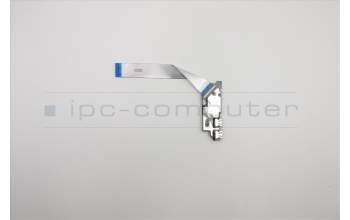 Lenovo 5C50X58153 CARDPOP Power BOARD C 81WL W/FFC