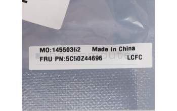 Lenovo 5C50Z44696 CARDPOP FRU CARDPOP P15 IO/B