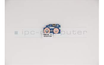 Lenovo 5C50Z44721 CARDPOP Power Board Hera