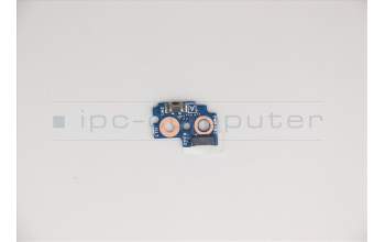 Lenovo 5C50Z44721 CARDPOP Power Board Hera