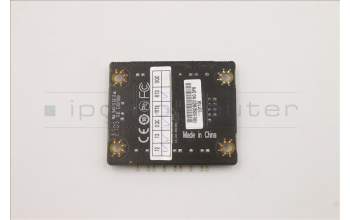 Lenovo 5C50Z66237 Lighting control DB rework MP