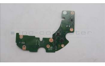 Lenovo 5C50Z66291 CARDPOP Yoga AIO 9 convertor board