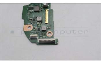 Lenovo 5C50Z66291 CARDPOP Yoga AIO 9 convertor board
