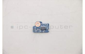Lenovo 5C51B81168 CARDPOP Power Button SubCard