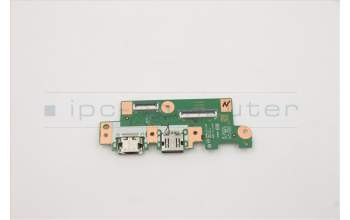 Lenovo 5C51C94215 CARDPOP FRU CARDPOP HDMI