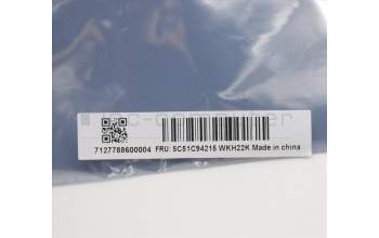 Lenovo 5C51C94215 CARDPOP FRU CARDPOP HDMI