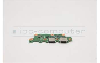 Lenovo 5C51C94215 CARDPOP FRU CARDPOP HDMI