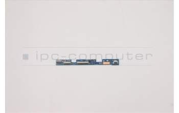 Lenovo 5C51C94217 CARDPOP Sensor Board Ares2AMD YG