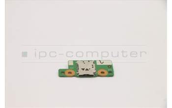 Lenovo 5C51C94219 CARDPOP FRU CARDPOP SIM