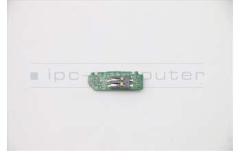 Lenovo 5C51C94227 CARDPOP FRU CARDPOP pen