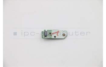 Lenovo 5C51C94227 CARDPOP FRU CARDPOP pen