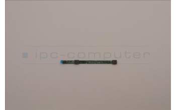 Lenovo 5C51C94252 CARDPOP FRU PCBA MIC/B NSD884 MIC B 1ST