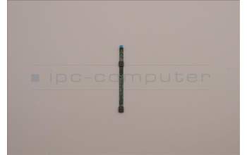 Lenovo 5C51C94252 CARDPOP FRU PCBA MIC/B NSD884 MIC B 1ST