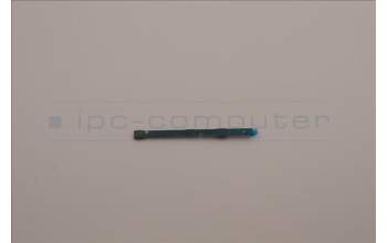Lenovo 5C51C94252 CARDPOP FRU PCBA MIC/B NSD884 MIC B 1ST
