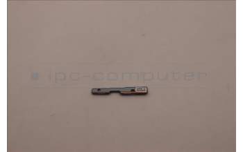 Lenovo 5C51C94263 CARDPOP FRUSubCard SENORBOARD_YG_213552