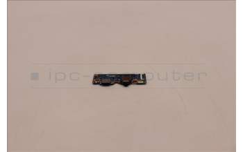 Lenovo 5C51C94273 CARDPOP FRU IO board