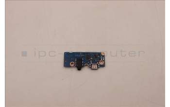 Lenovo 5C51C94273 CARDPOP FRU IO board