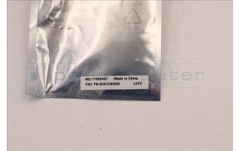 Lenovo 5C51C94282 CARDPOP FRU PCBA USB/B NSE441 JT4C1