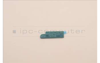 Lenovo 5C51C94288 CARDPOP PCBA L/B NSE067 JP610 PMIC/B 2ND