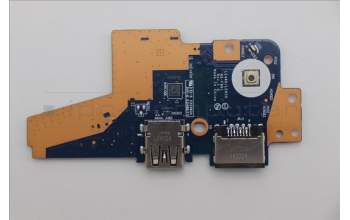 Lenovo 5C51J62791 CARDPOP FRU PCBAIO/B NSF861 LE620 NFP VP