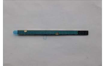 Lenovo 5C51L61870 Camera,Hybrid,USB,2MIC,UF,LVI