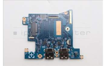 Lenovo 5C51Q25517 CARDPOP SUBCARD,WWAN,Hannstar