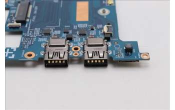 Lenovo 5C51Q25517 CARDPOP SUBCARD,WWAN,Hannstar