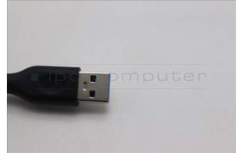 Lenovo 5C60V80477 CARDREADER RTS5321 15-in-1 type A 200mm