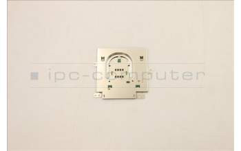 Lenovo 5C60X65735 CARDREADER FRU Smart Card Reader Fenrir