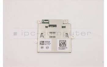 Lenovo 5C61B41059 CARDREADER FRU Smartcardreader-Highstar