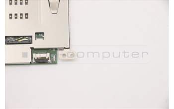 Lenovo 5C61B41059 CARDREADER FRU Smartcardreader-Highstar