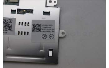 Lenovo 5C61B41062 CARDREADER FRU CardReader SH2.6- Taisol