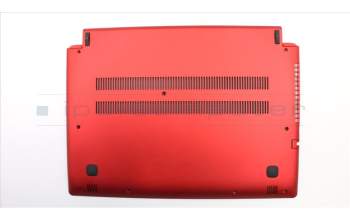Lenovo 5CB0F76733 COVER Lower Case W Flex2-14 Red