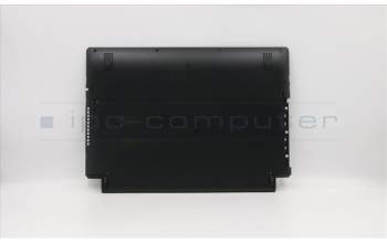 Lenovo 5CB0F76746 ???? W Flex2-15 ?