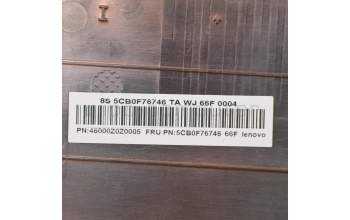 Lenovo 5CB0F76746 ???? W Flex2-15 ?