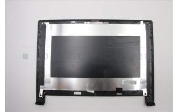 Lenovo 5CB0F76749 COVER LCD Cover W Flex2-15 Black