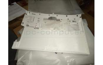 Lenovo 5CB0G09019 COVER COVER Rear T C470 WHT TS