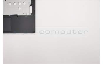 Lenovo 5CB0G15038 COVER Upper Case C N20 W/TP N-3G