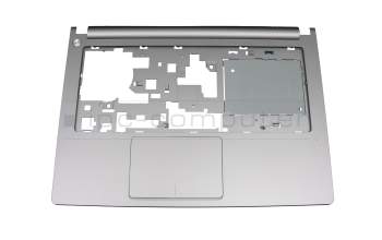 5CB0G36435 tapa de la caja Lenovo original plata