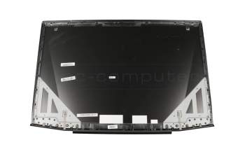 5CB0G59753 original Lenovo tapa para la pantalla 43,9cm (17,3 pulgadas) negro