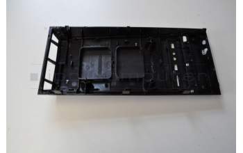 Lenovo 5CB0G59893 COVER MACE LX-321HT Chassis F/Bezel
