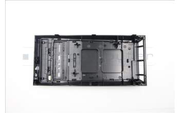 Lenovo 5CB0G59893 COVER MACE LX-321HT Chassis F/Bezel